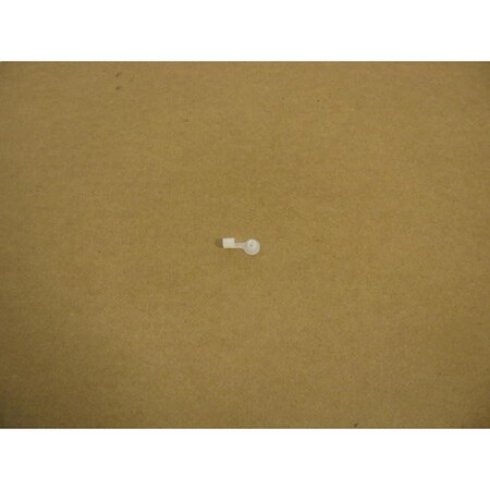 Kohler Bushing 47 158 07-S